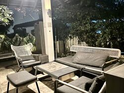 Shamrock Park (D10), Apartment #477877881